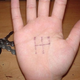 Illustration for article titled Why Not Make Your Next Tattoo A Stick Shift Pattern?
